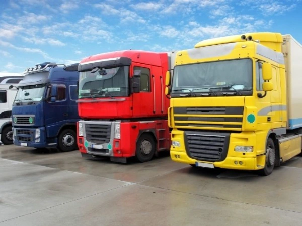 İstanbul Baykan Nakliye